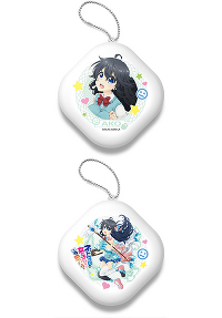 ぷにぷにうで枕 ぷにぷにうで枕