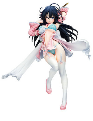 イベント限定B2タペストリー イベント限定B2タペストリー